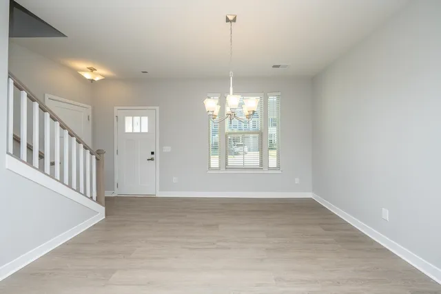 $330,000 | 39 Moss Holw Way, Simpsonville, SC 29680