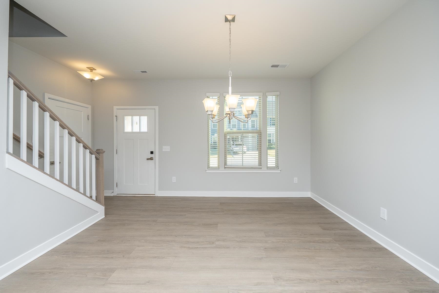 39 Moss Holw Way Simpsonville, SC 29680 - Photo 37 of 38