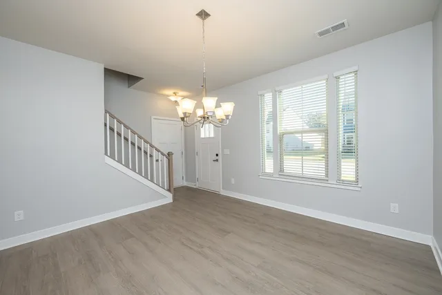 $330,000 | 39 Moss Holw Way, Simpsonville, SC 29680