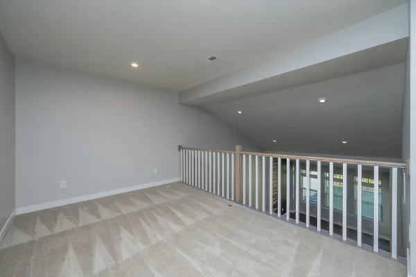 $319,900 | 39 Moss Holw Way, Simpsonville, SC 29680