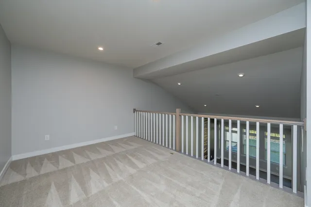 $330,000 | 39 Moss Holw Way, Simpsonville, SC 29680