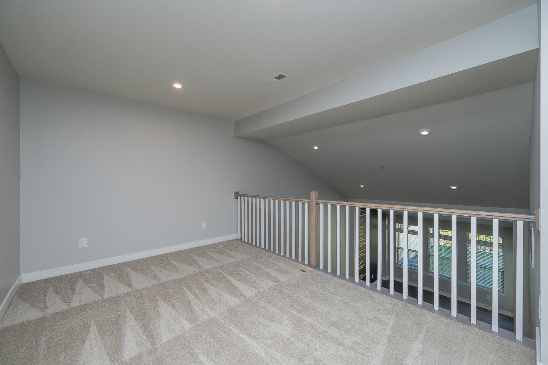 39 Moss Holw Way Simpsonville, SC 29680 - Photo 6 of 38