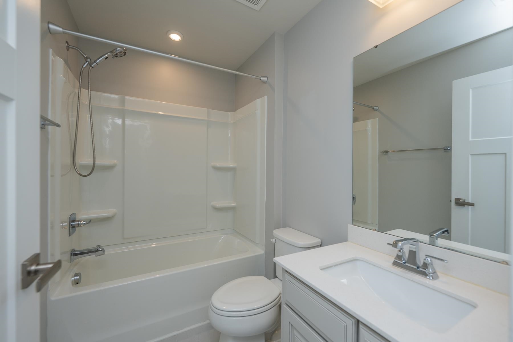 39 Moss Holw Way Simpsonville, SC 29680 - Photo 7 of 38