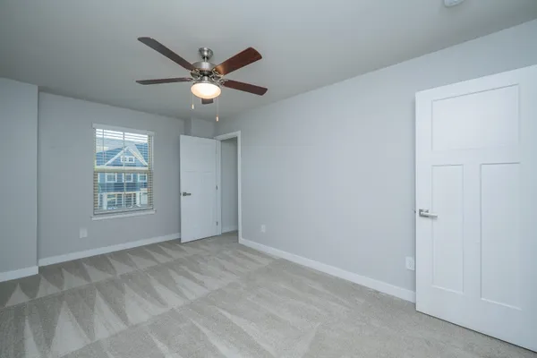 $319,900 | 39 Moss Holw Way, Simpsonville, SC 29680