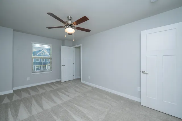 $330,000 | 39 Moss Holw Way, Simpsonville, SC 29680