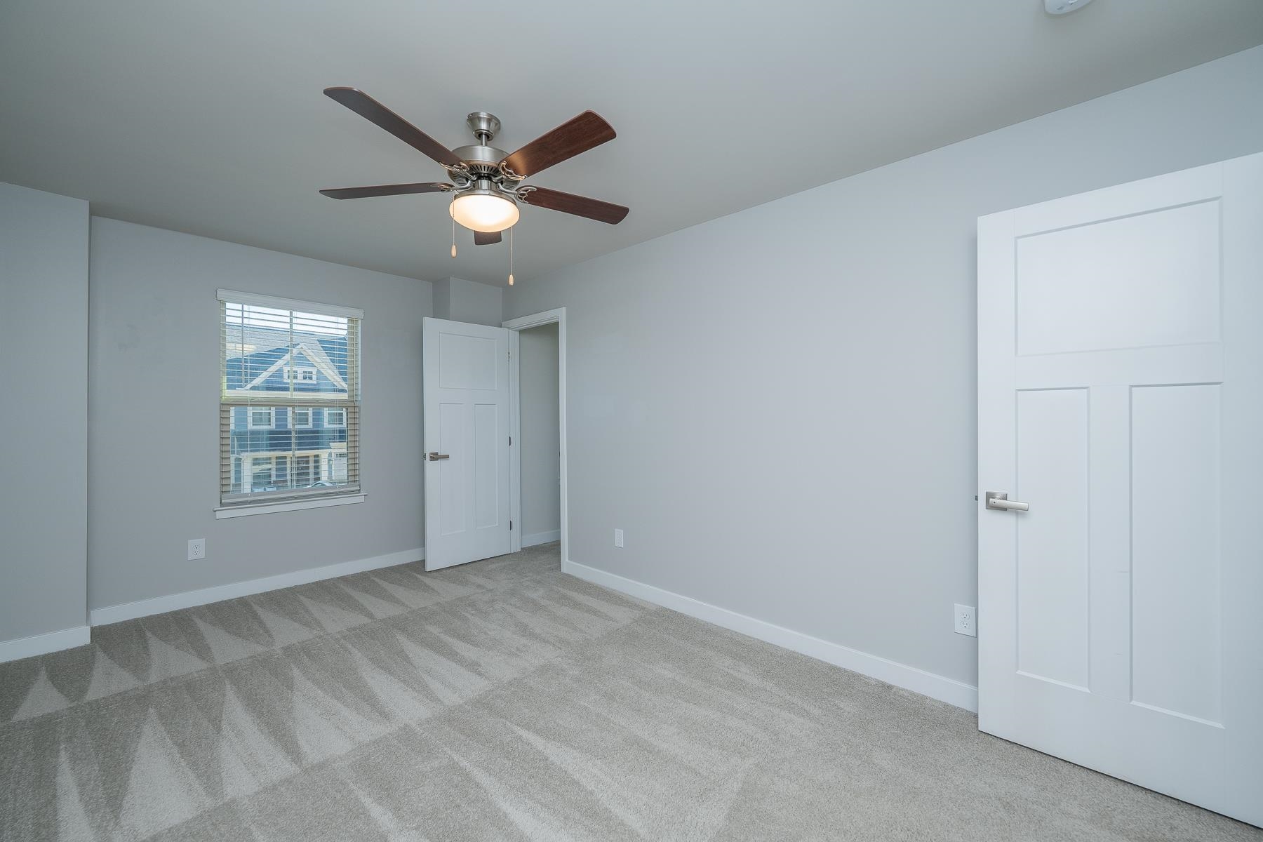 39 Moss Holw Way Simpsonville, SC 29680 - Photo 8 of 38