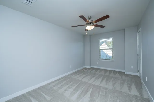 $330,000 | 39 Moss Holw Way, Simpsonville, SC 29680