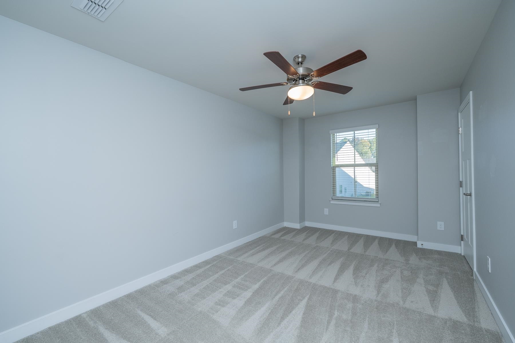 39 Moss Holw Way Simpsonville, SC 29680 - Photo 9 of 38