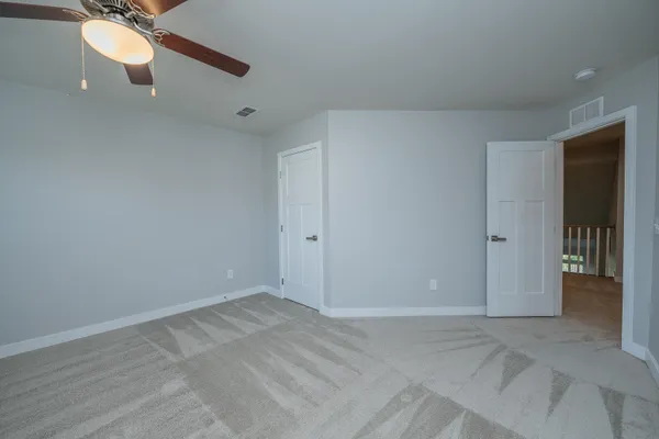 $319,900 | 39 Moss Holw Way, Simpsonville, SC 29680