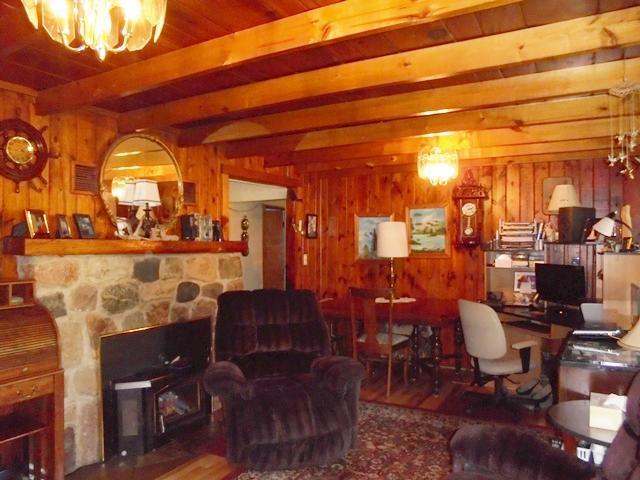 1064 North Abbe Road Fairview, MI 48621 - Photo 6 of 33 Gallery Image 6