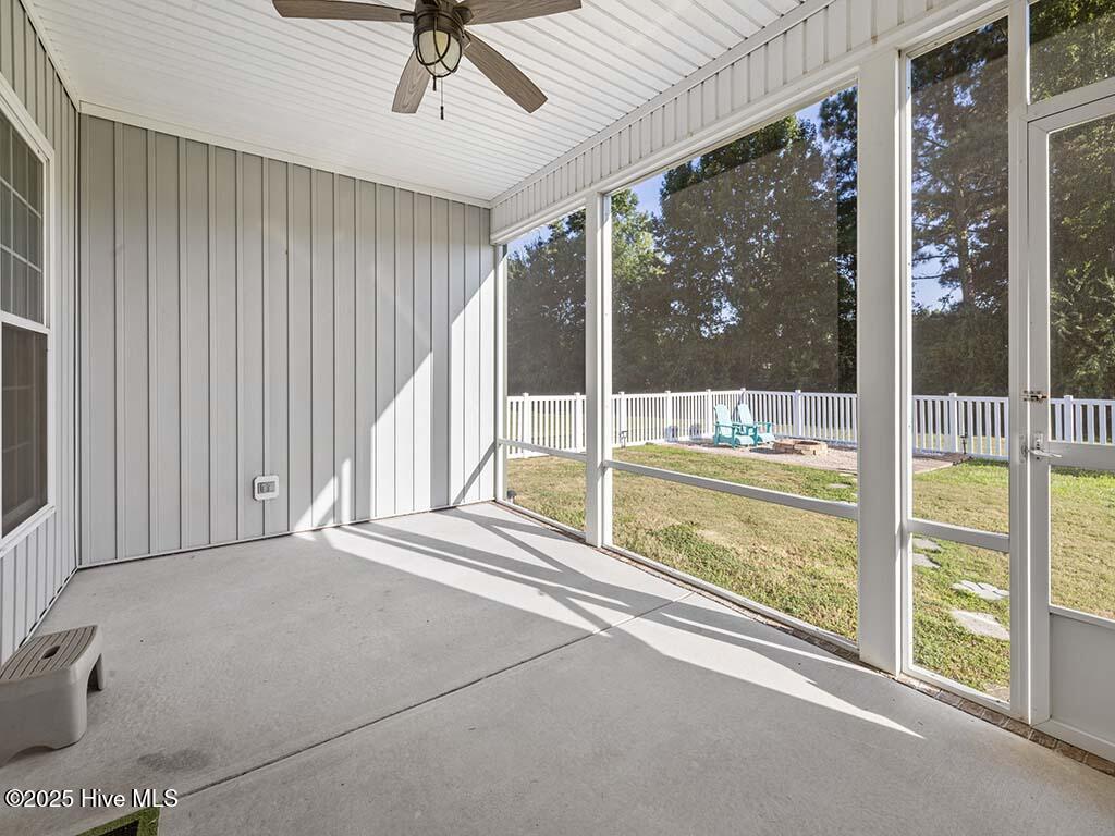 102 Sky Vista Road Maple, NC 27956 - Photo 52 of 81 3N4A9938