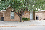 6033 Belpree Road Amarillo, TX 79106 - Photo 16 of 22 front view 2