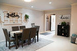6033 Belpree Road Amarillo, TX 79106 - Photo 6 of 22 Dining Room view 2