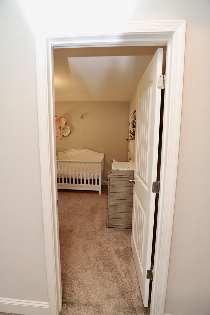 545 Curlew Circle Sumter, SC 29150 - Photo 48 of 74