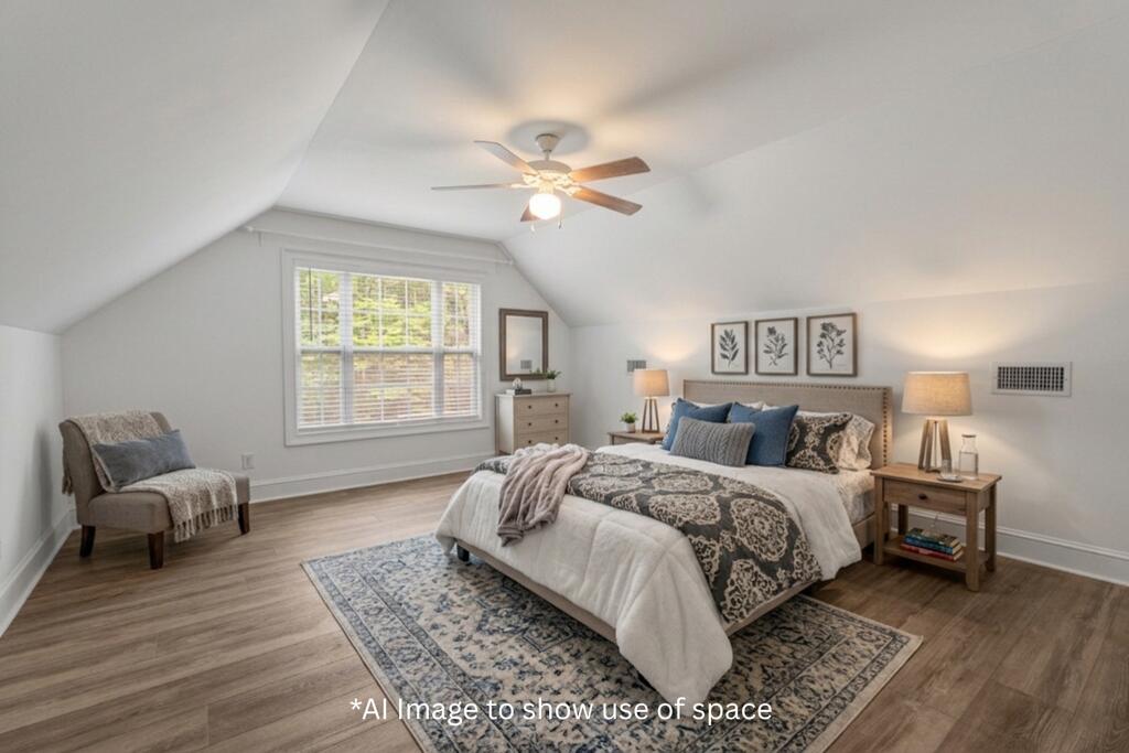 9792 River Road Fortson, GA 31808 - Photo 40 of 53 Gallery Image 40