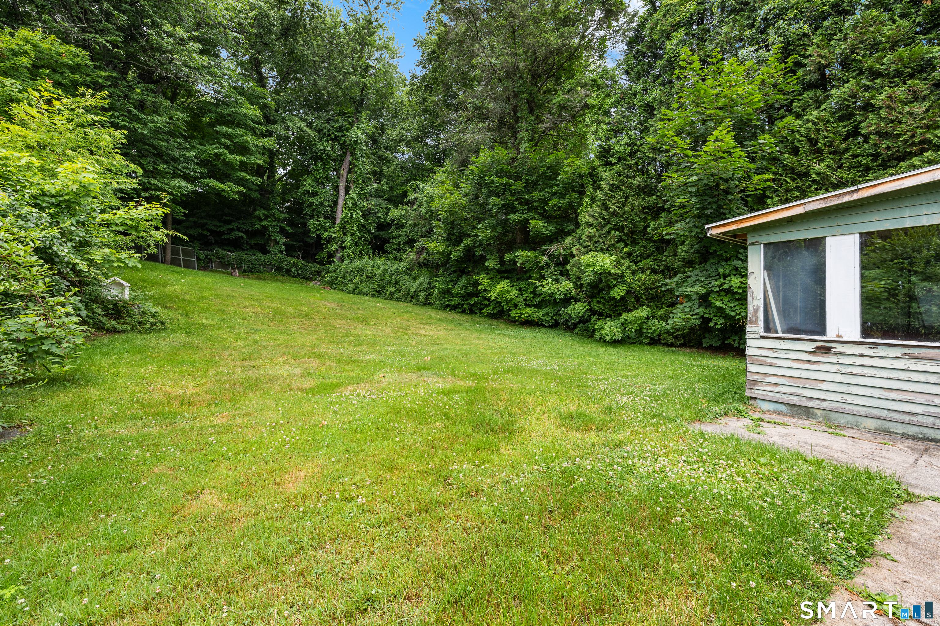 65 Bucks Hill Road Waterbury, CT 06704 - Photo 18 of 21