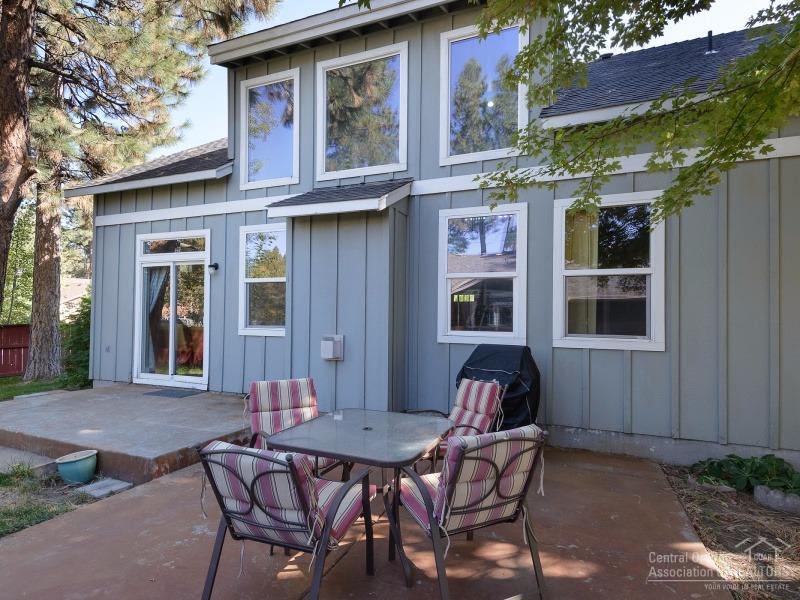 60965 Grayson Way Bend, OR 97702 - Photo 23 of 24 Additional Photo