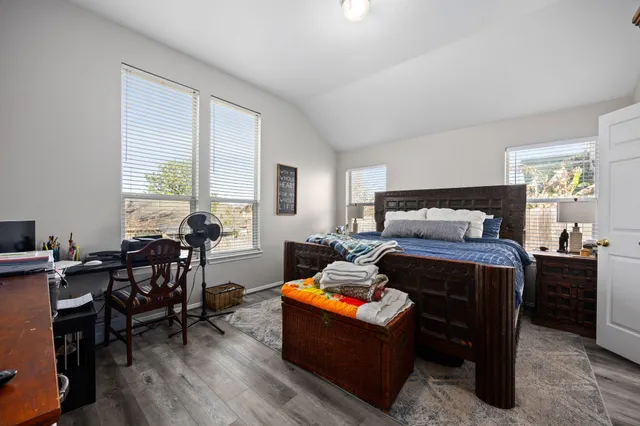 $260,000 | 13196 Miller Lane, Willis, TX 77318