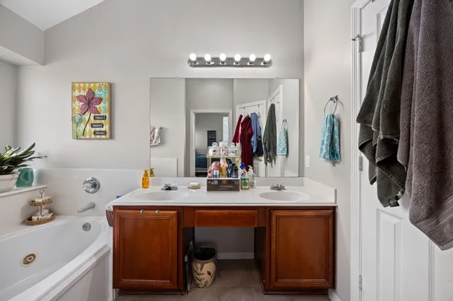 $260,000 | 13196 Miller Lane, Willis, TX 77318