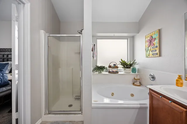 $260,000 | 13196 Miller Lane, Willis, TX 77318