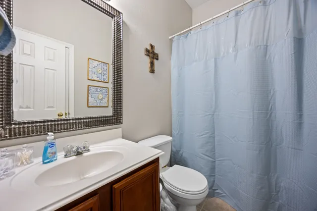 $260,000 | 13196 Miller Lane, Willis, TX 77318