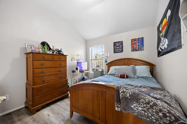 $260,000 | 13196 Miller Lane, Willis, TX 77318