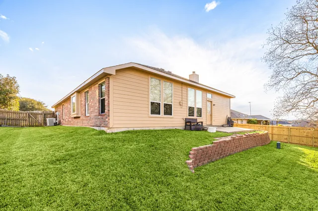 $260,000 | 13196 Miller Lane, Willis, TX 77318