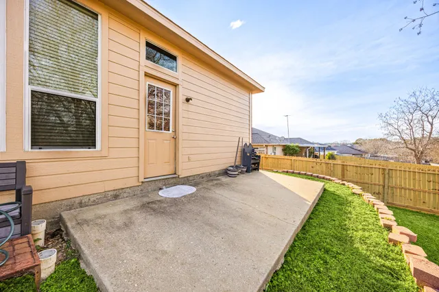 $260,000 | 13196 Miller Lane, Willis, TX 77318