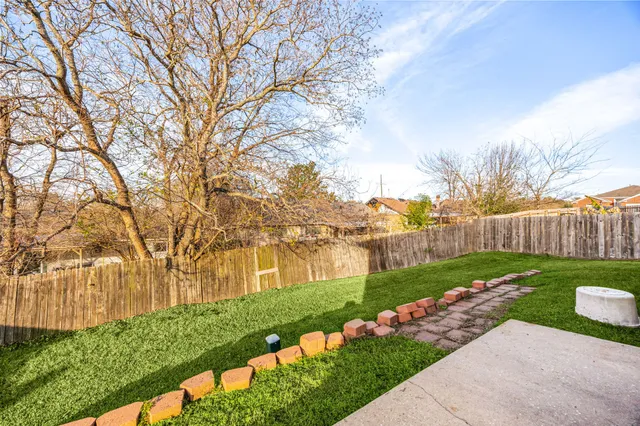 $260,000 | 13196 Miller Lane, Willis, TX 77318