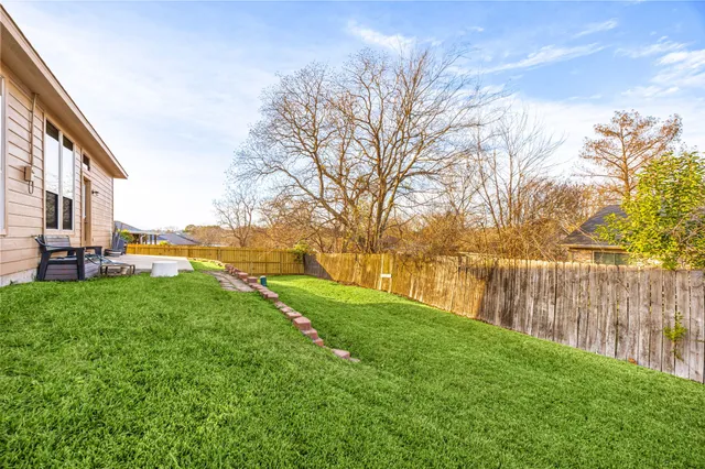 $260,000 | 13196 Miller Lane, Willis, TX 77318