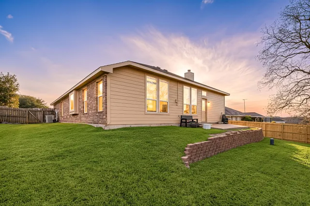 $260,000 | 13196 Miller Lane, Willis, TX 77318