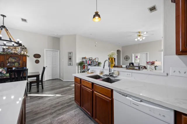 $260,000 | 13196 Miller Lane, Willis, TX 77318