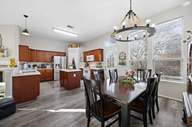 $260,000 | 13196 Miller Lane, Willis, TX 77318