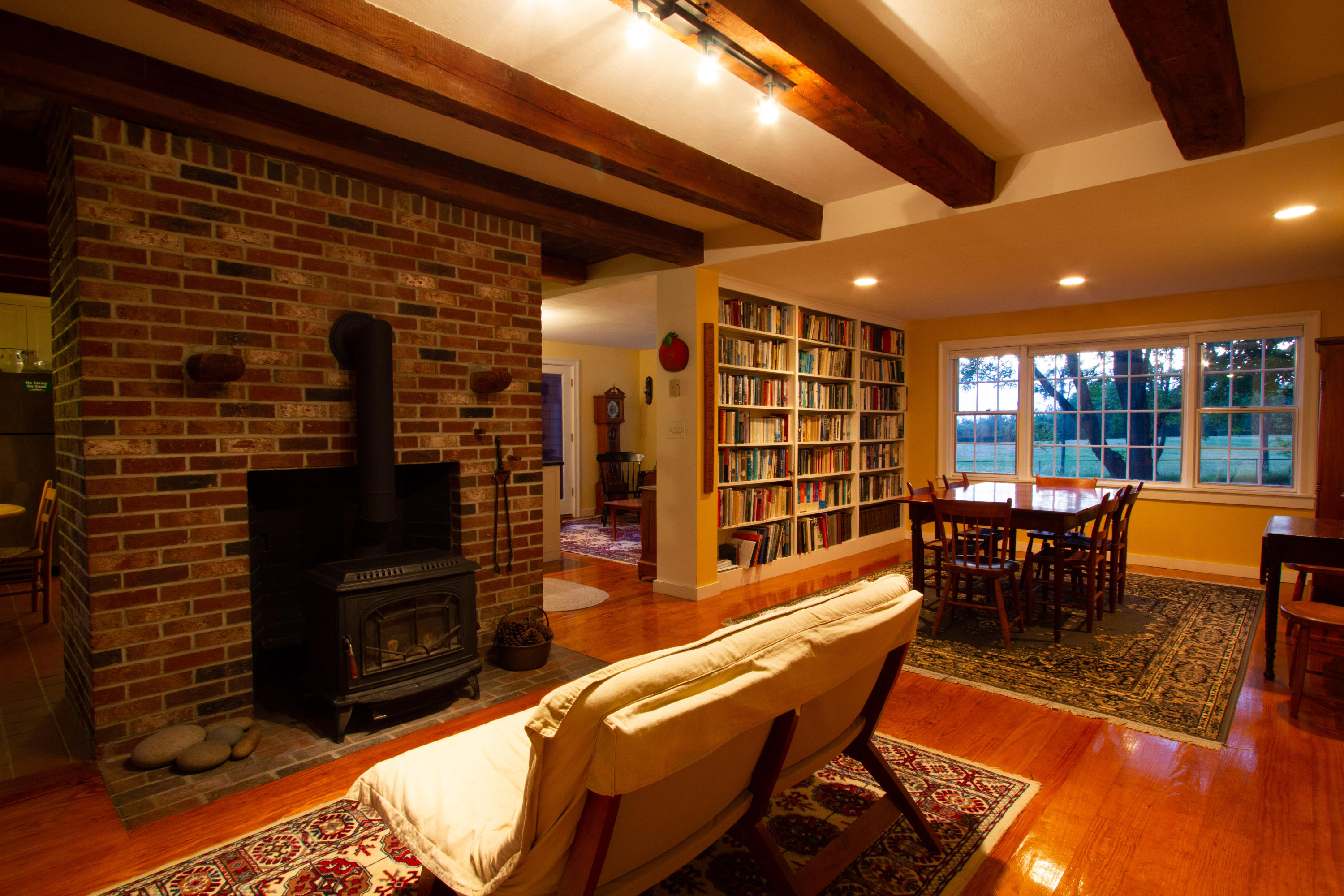 1075 Albion Road Unity, ME 04988 - Photo 126 of 187 Great-12