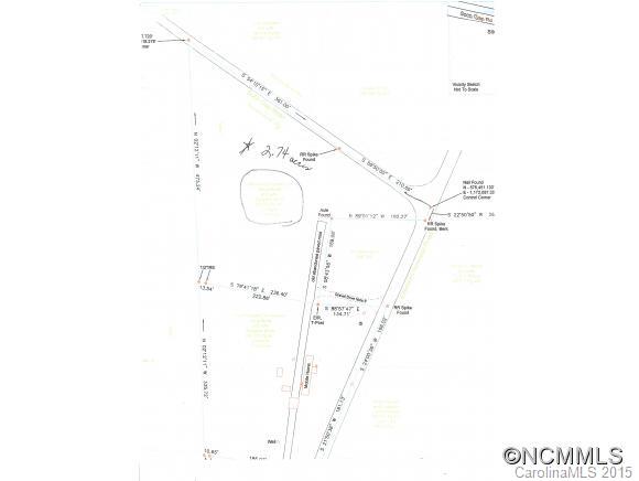 0 Soco Gap Road Ellenboro, NC 28040 - Photo 1 of 1 Gallery Image 1