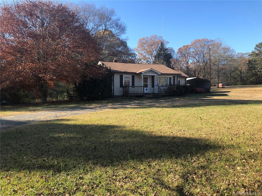 7617 Plott Road Charlotte, NC 28215 - Photo 1 of 4 Gallery Image 1