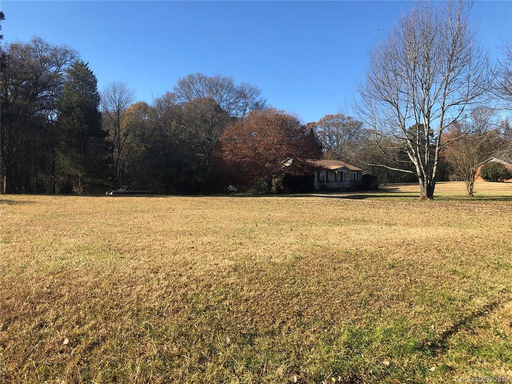 7617 Plott Road Charlotte, NC 28215 - Photo 2 of 4 Gallery Image 2