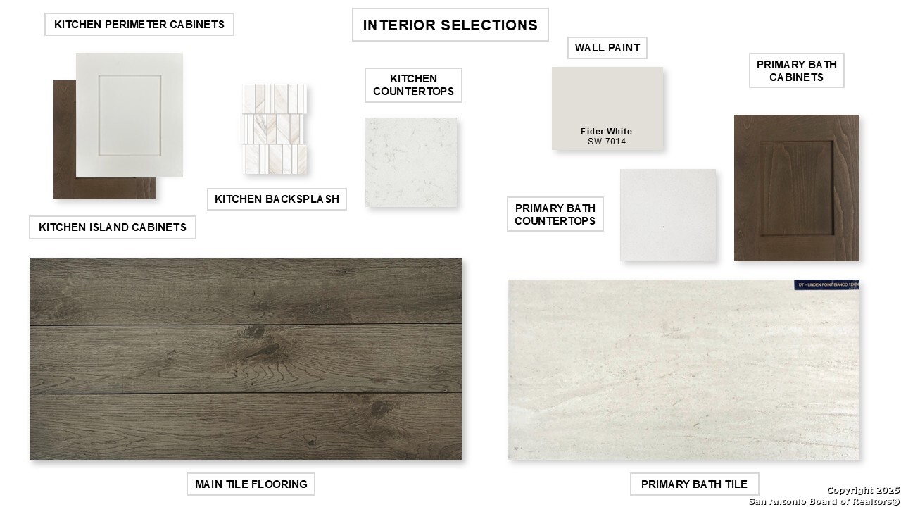 233 Hidalgo Boerne, TX 78006 - Photo 31 of 32