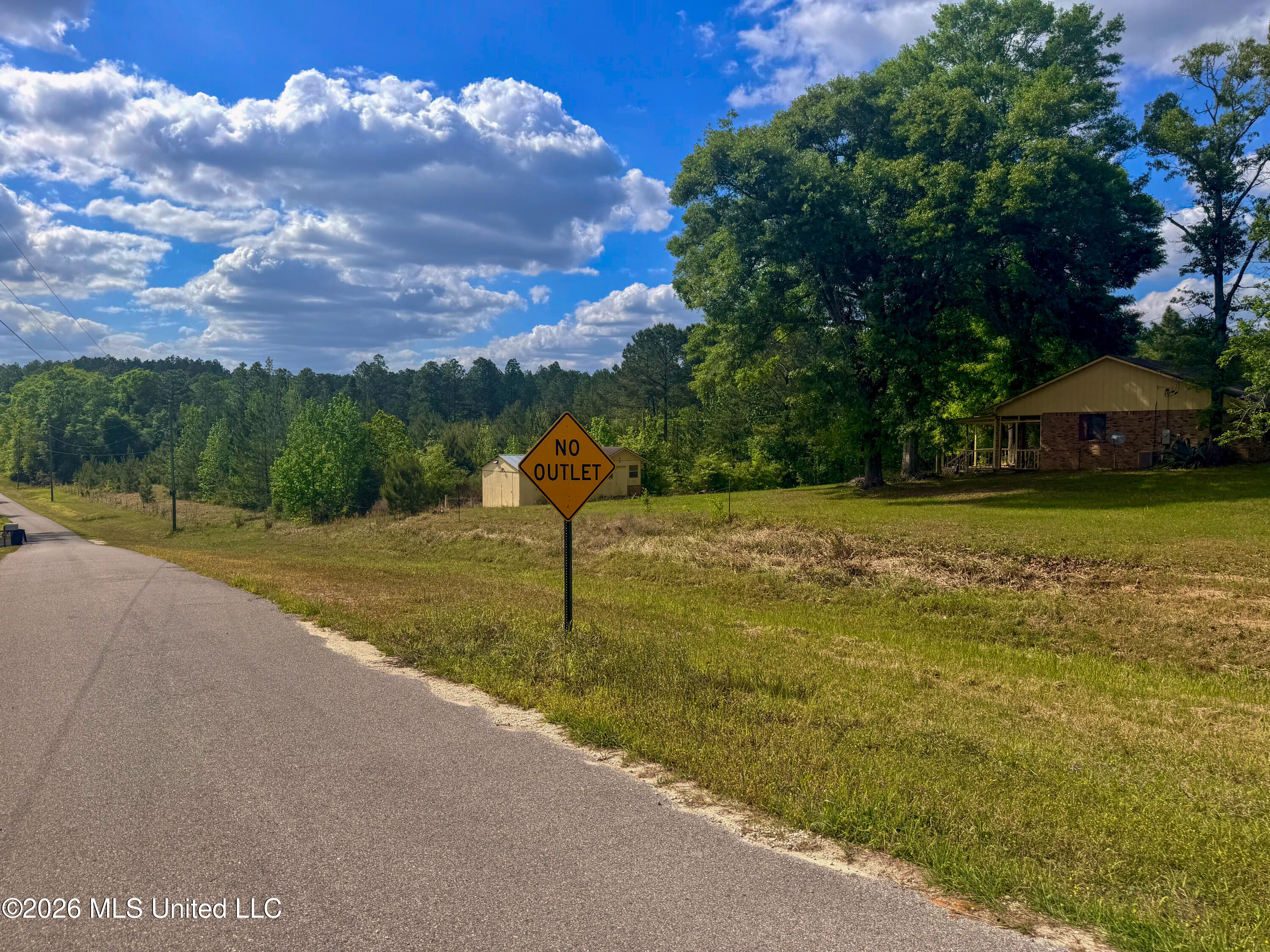 176 Hancock Road Lucedale, MS 39452 - Photo 23 of 42 IMG_8996