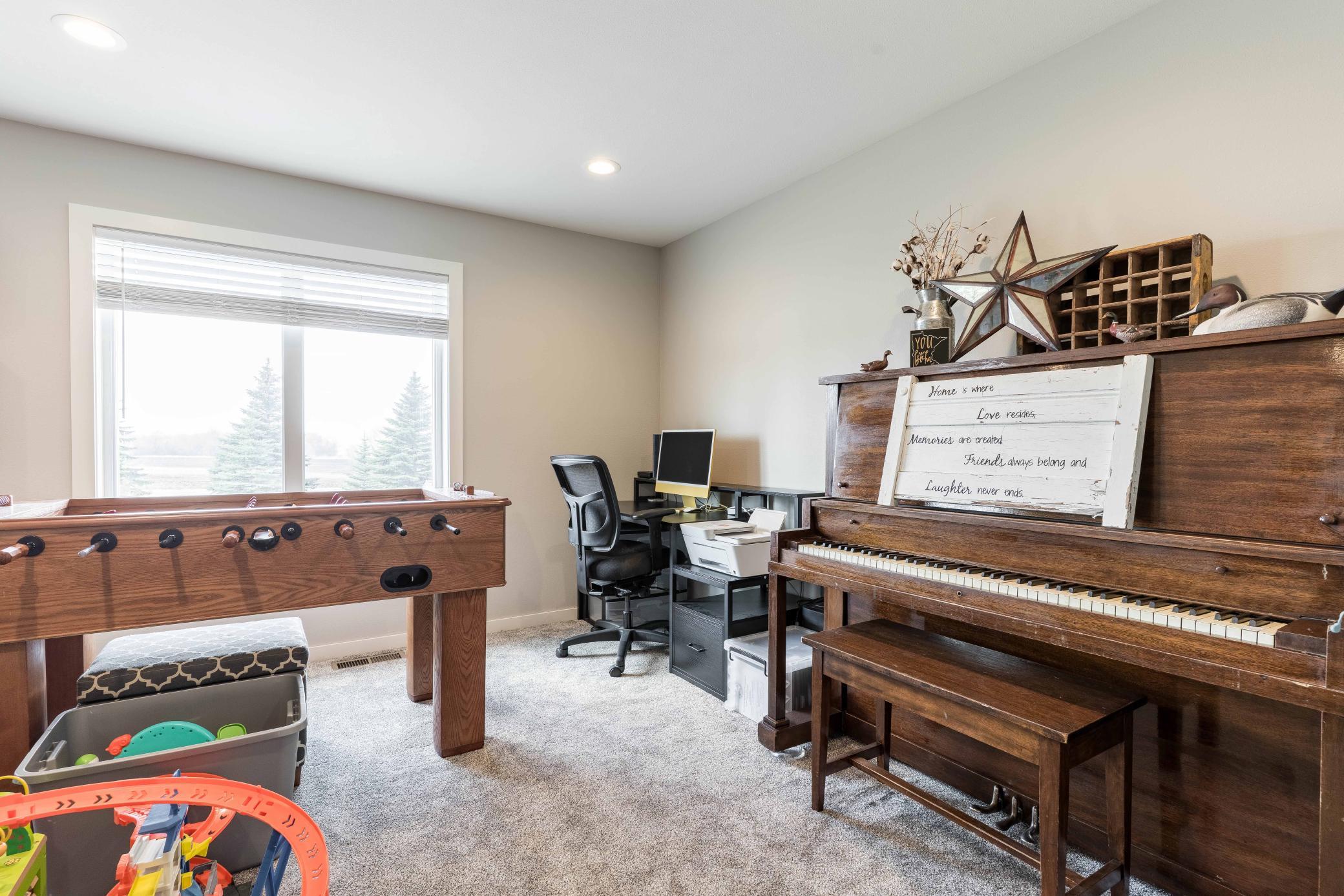 2021 Tower View Road Fergus Falls, MN 56537 - Photo 29 of 62 Gallery Image 29
