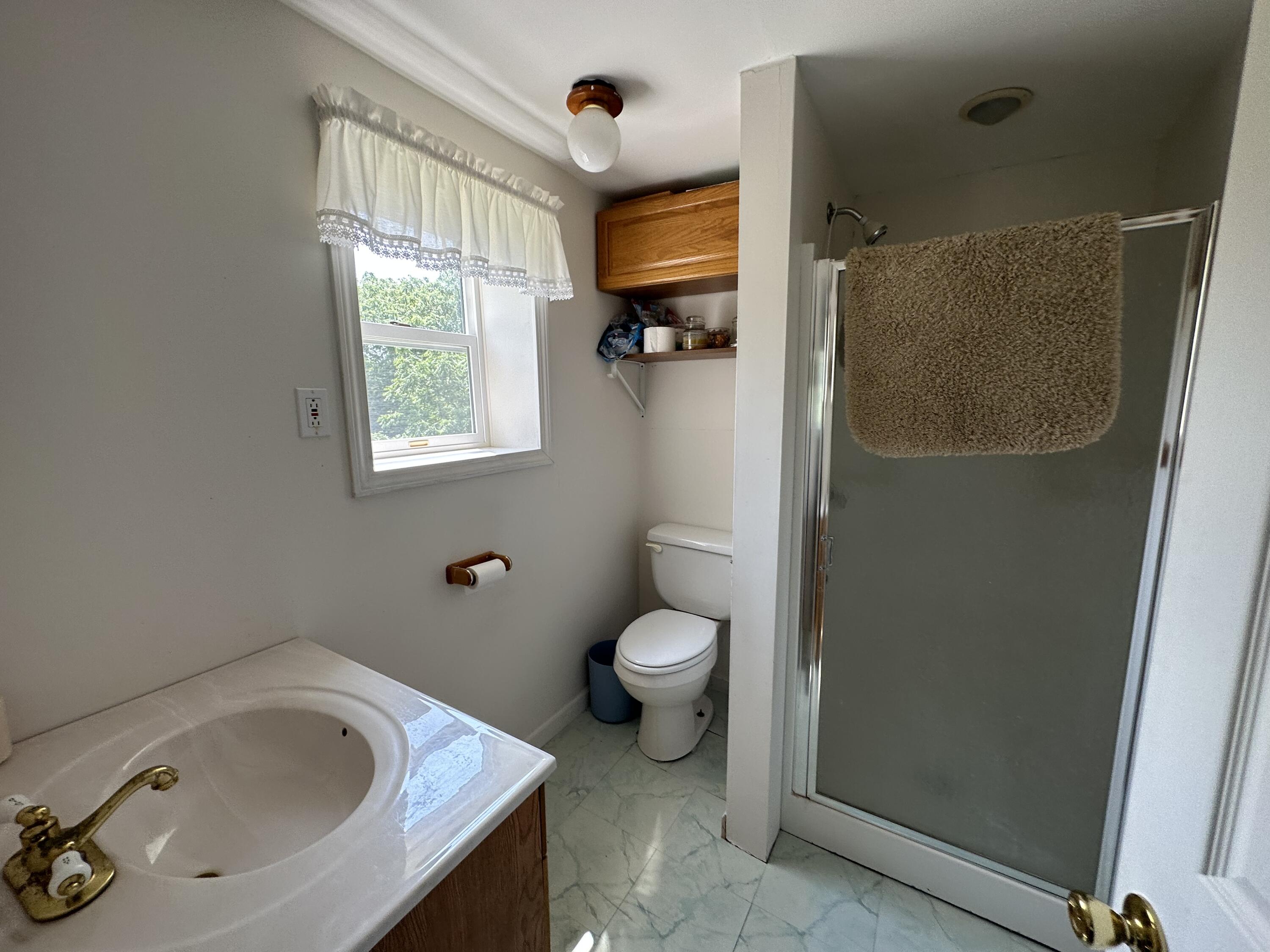 349 Woodville Road Lincoln, ME 04457 - Photo 21 of 31 BE75217C-5783-403F-9A09-8C306204A8BA