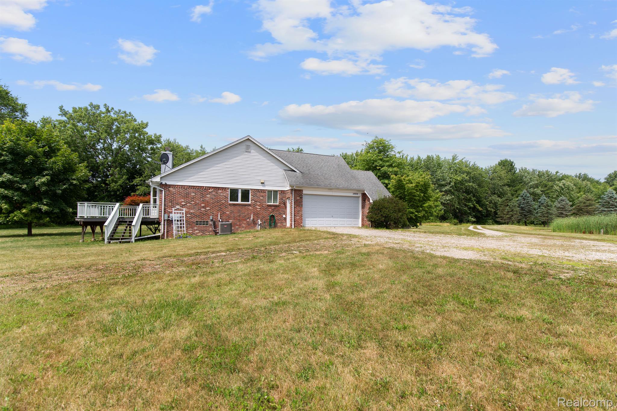 14939 Terry Road Allenton, MI 48002 - Photo 52 of 59 Gallery Image 52