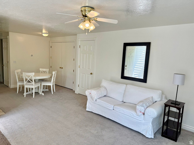 2460 West 450 South, Unit 1 Springville, UT 84663 - Photo 3 of 18