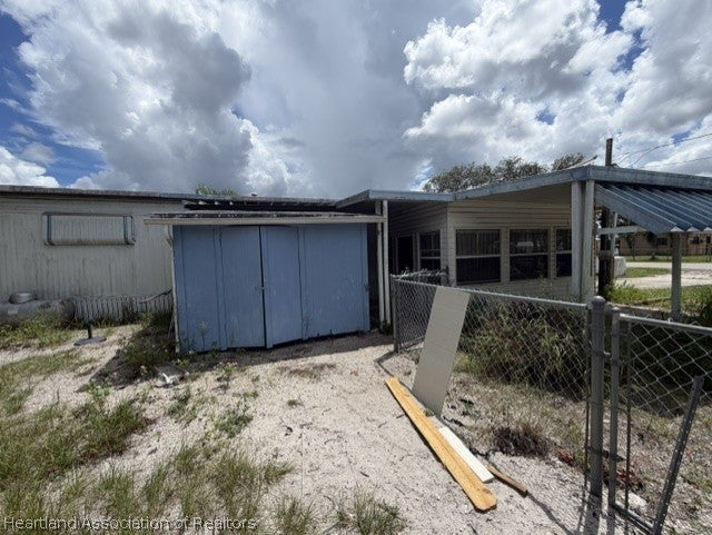 1811 Shore Road Avon Park, FL 33825 - Photo 7 of 14 Gallery Image 7