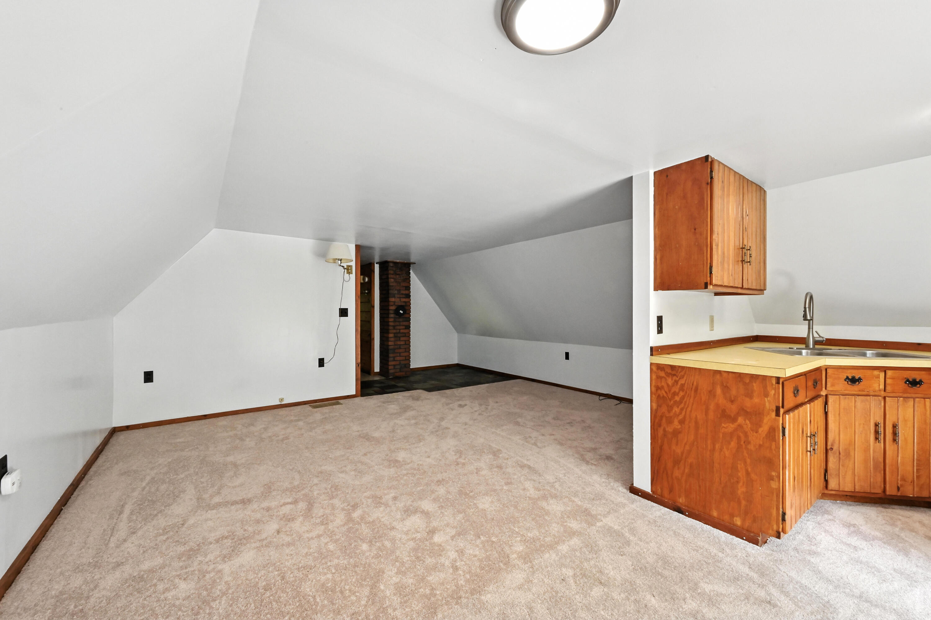106 Mancine Road Turner, ME 04282 - Photo 20 of 35 110104gr-129