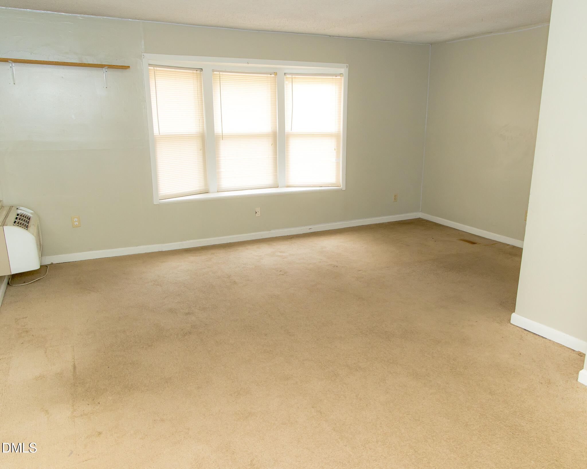 403 Timbermill Lane Durham, NC 27713 - Photo 17 of 36