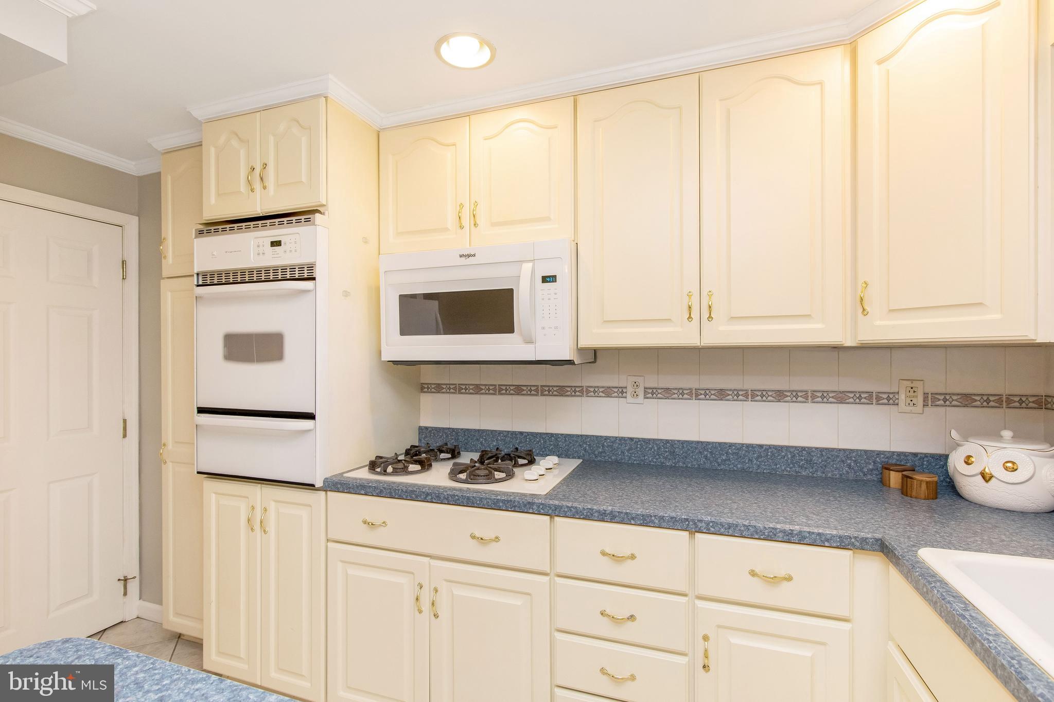 3422 Decatur Street Philadelphia, PA 19136 - Photo 14 of 32 Gallery Image 14