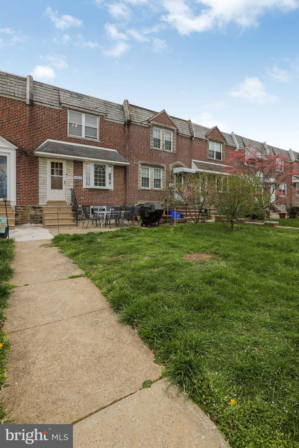 3422 Decatur Street Philadelphia, PA 19136 - Photo 3 of 32 Gallery Image 3