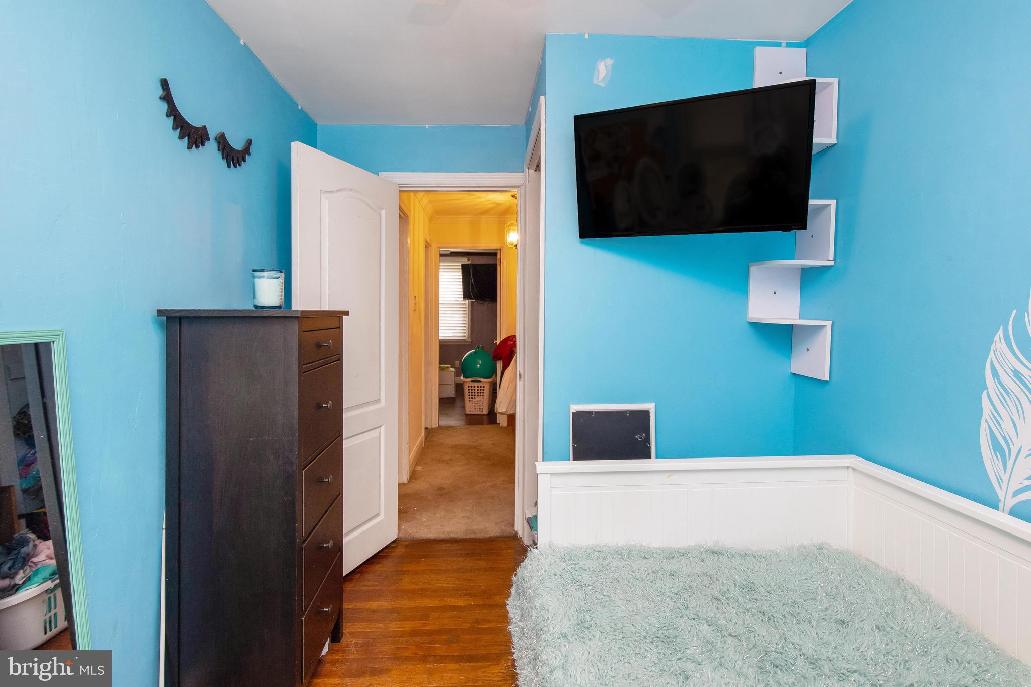 3422 Decatur Street Philadelphia, PA 19136 - Photo 22 of 32 Gallery Image 22