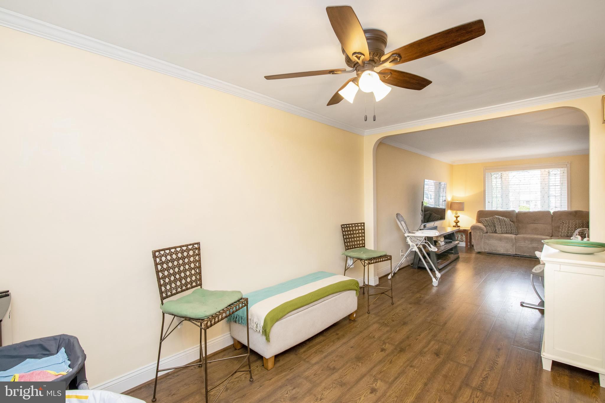3422 Decatur Street Philadelphia, PA 19136 - Photo 8 of 32 Gallery Image 8